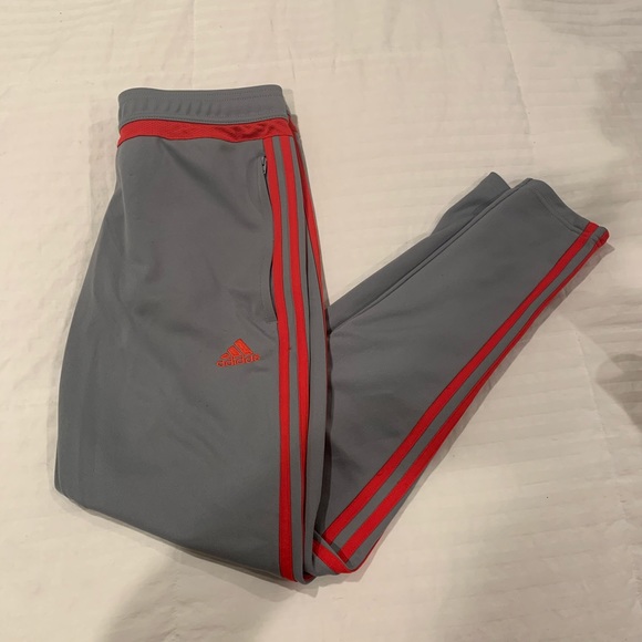 adidas Pants - Adidas Joggers